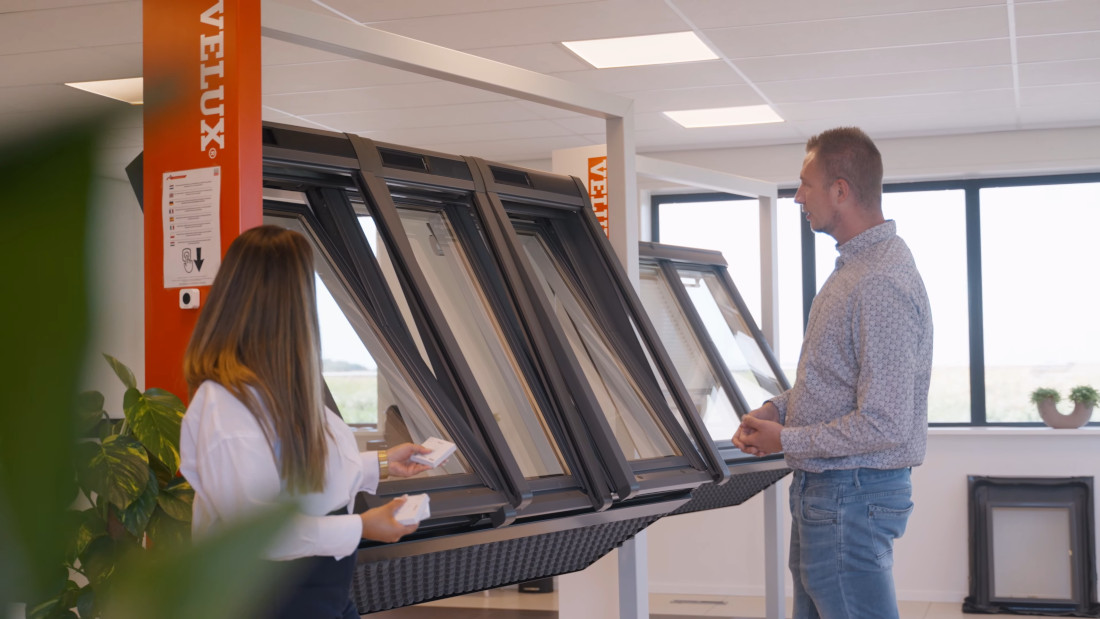 Dakvenstercom Showroom 1.jpg