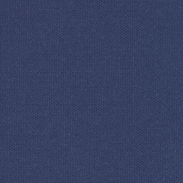 ID10052079_121843-01-XS_4212.jpg
