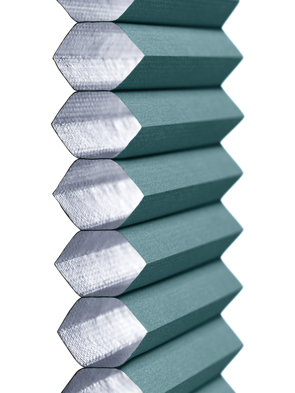 ID10131327_XXL.jpg