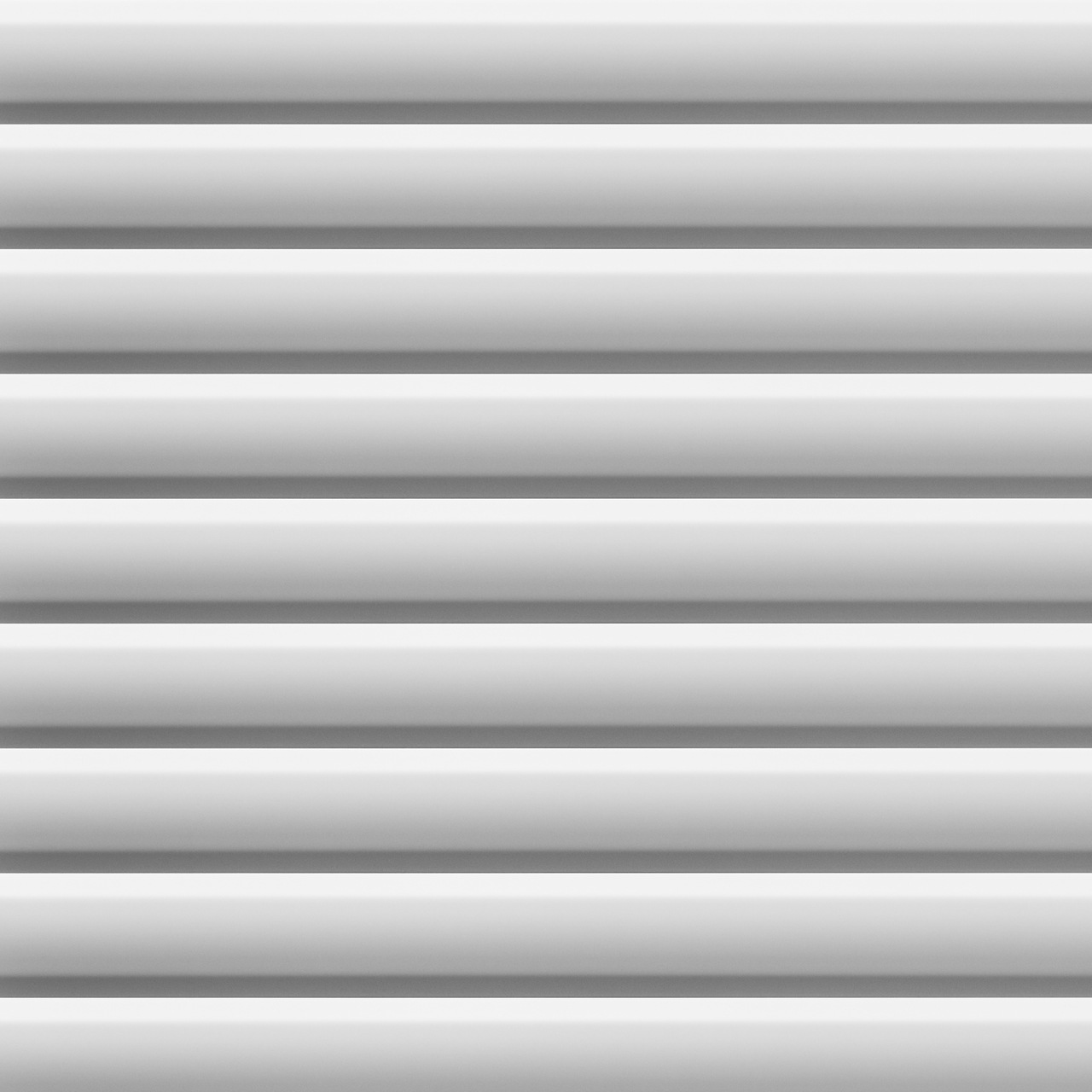 ID10116673_146010-01_7001_K21_venetian_blinds_RGB.jpg