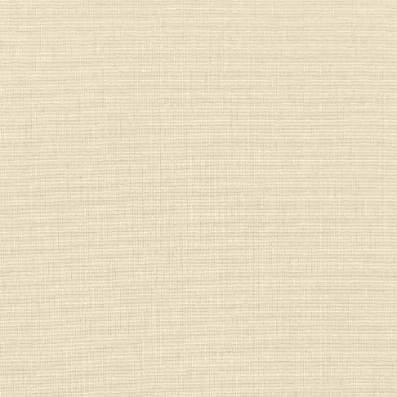ID10116660_145995-01_1086_K21_roller_blinds_translucent_RGB.jpg