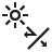 ID10166588_Icon_Light_Reduction_Interior_sunscreening_Black_CMYK.jpg