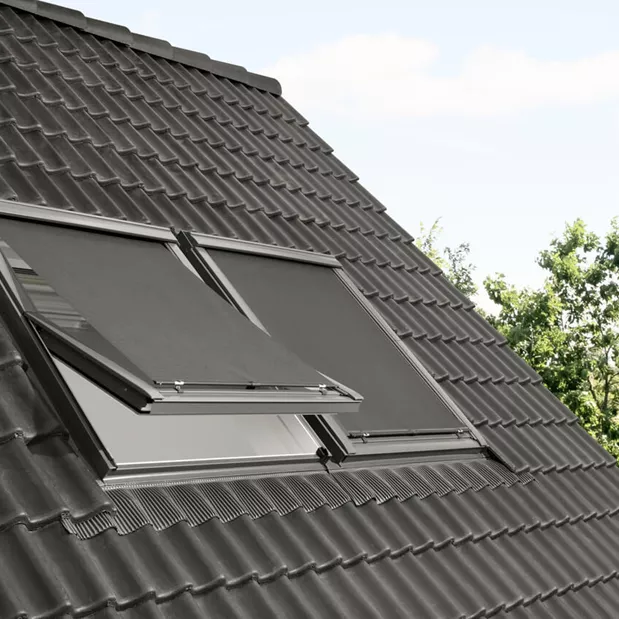 awning_blinds.png