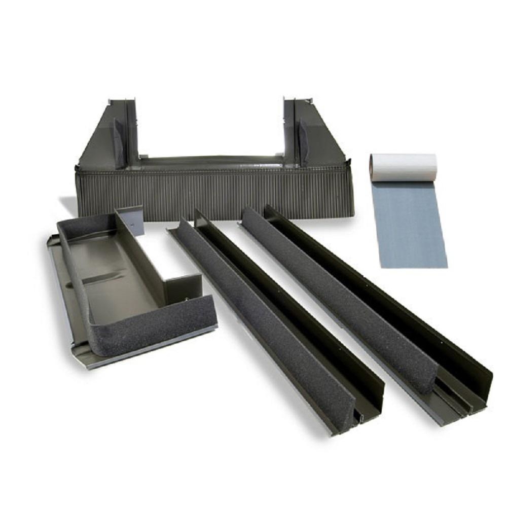 ID10089170_521020-01_velux-skylight-flashing-kits-edw-c06-0000a-64_1000.jpg
