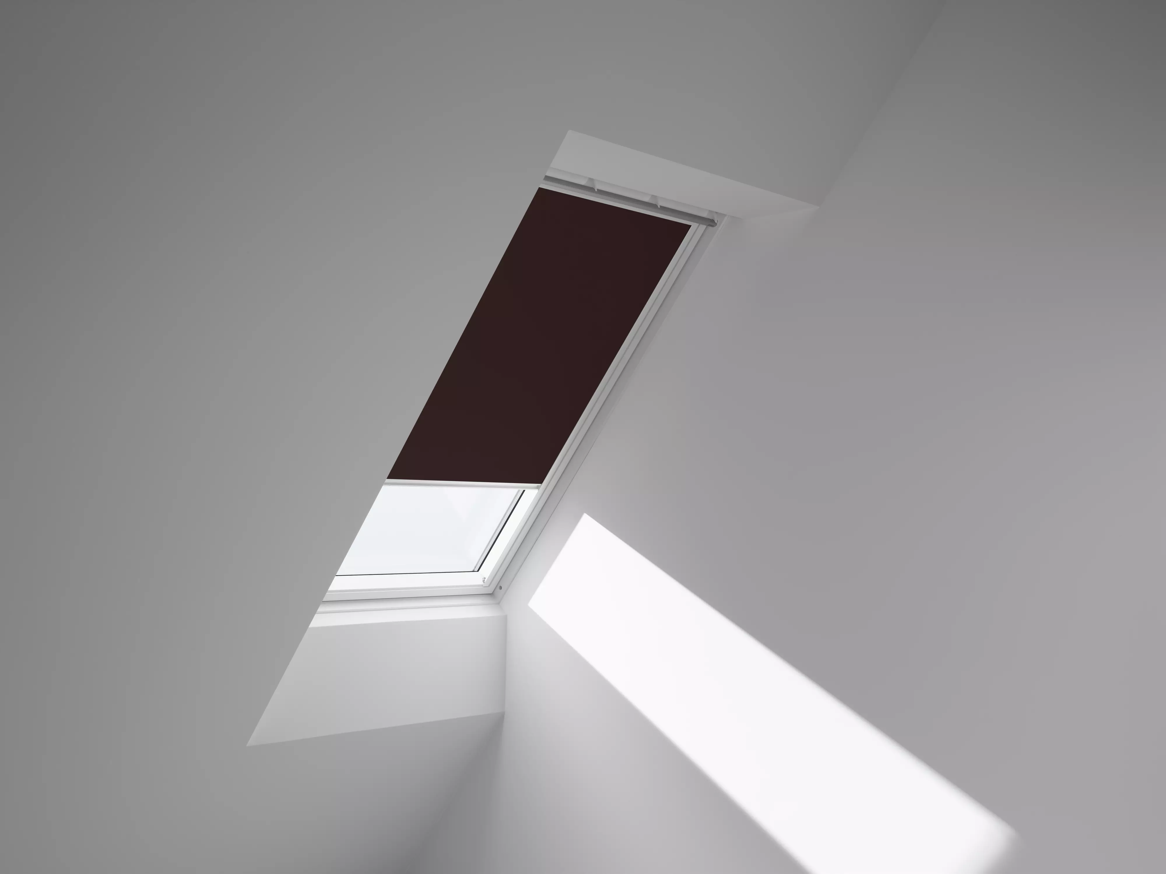 DKL.webp