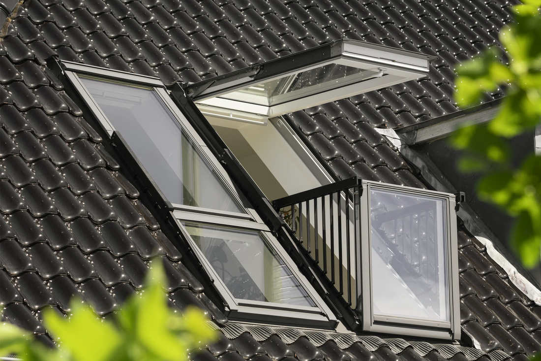 roof balcony.png