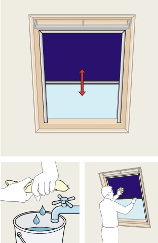 blind cleaning.jpg