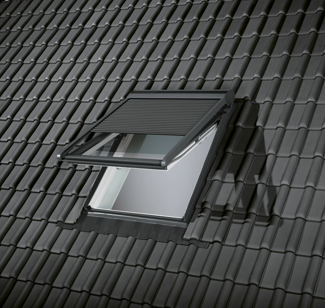 shutter.png
