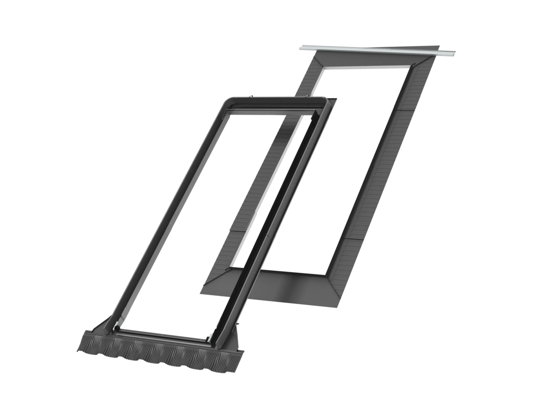 EDW 1000.png
