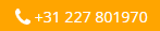 mceclip0.png