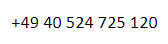 dakvenster.de_tel_nr.PNG