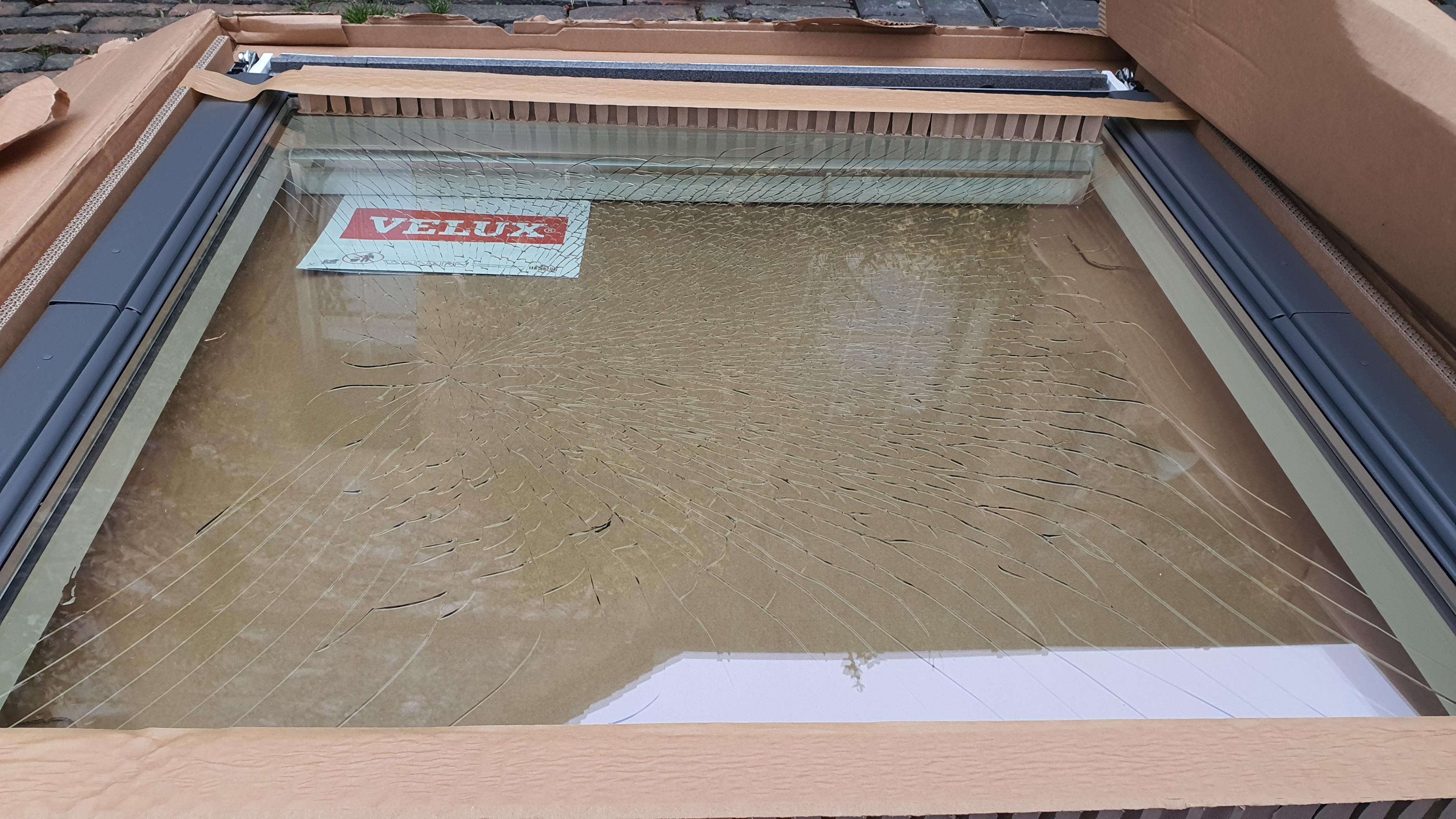 damaged pane.jpeg